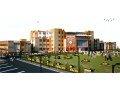 uttarakhand-open-university-small-2