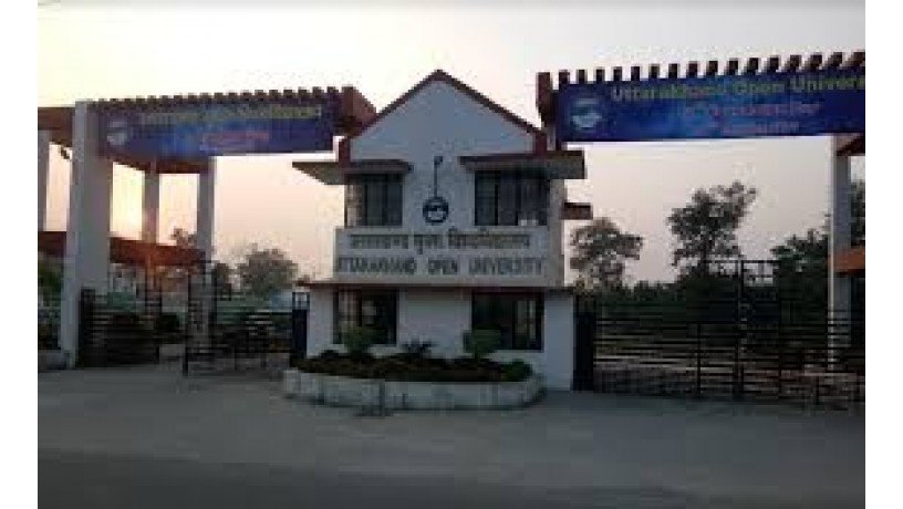 uttarakhand-open-university-big-1