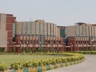 Amity University