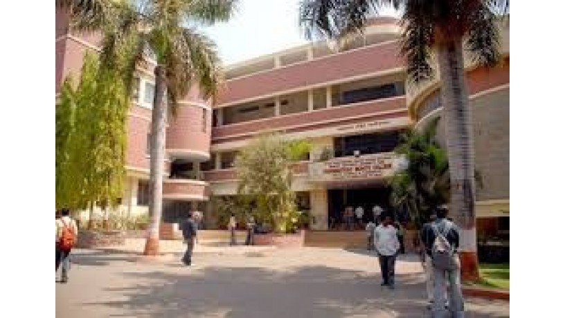 bharati-vidyapeeth-deemed-university-big-1