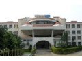 subharti-dental-college-small-1