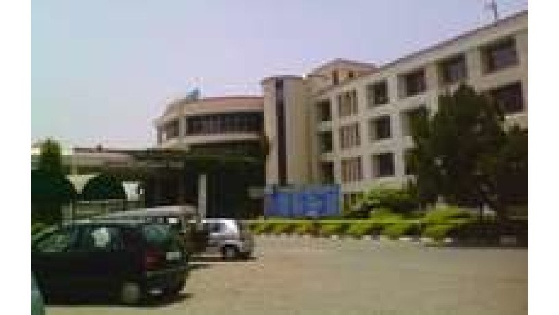 subharti-dental-college-big-0