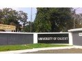 calicut-university-small-1