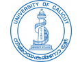 calicut-university-small-0