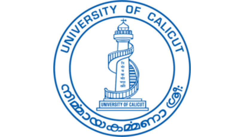 calicut-university-big-0