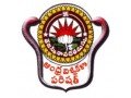 andhra-university-small-0