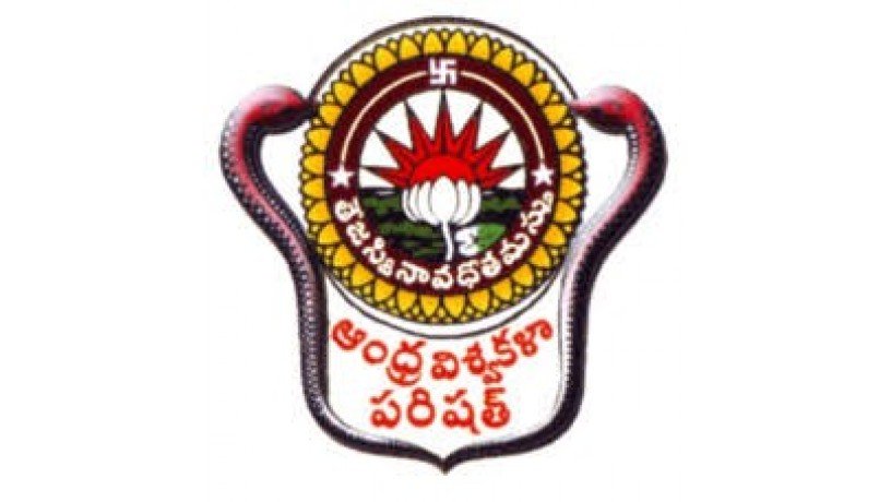 andhra-university-big-0