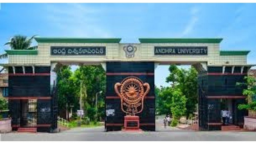 andhra-university-big-2