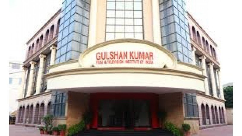 gulshan-kumar-film-and-television-institute-of-india-big-2