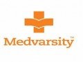 medvarsity-small-0