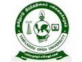 tamil-nadu-open-university-small-0