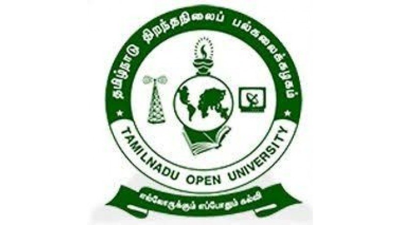 tamil-nadu-open-university-big-0