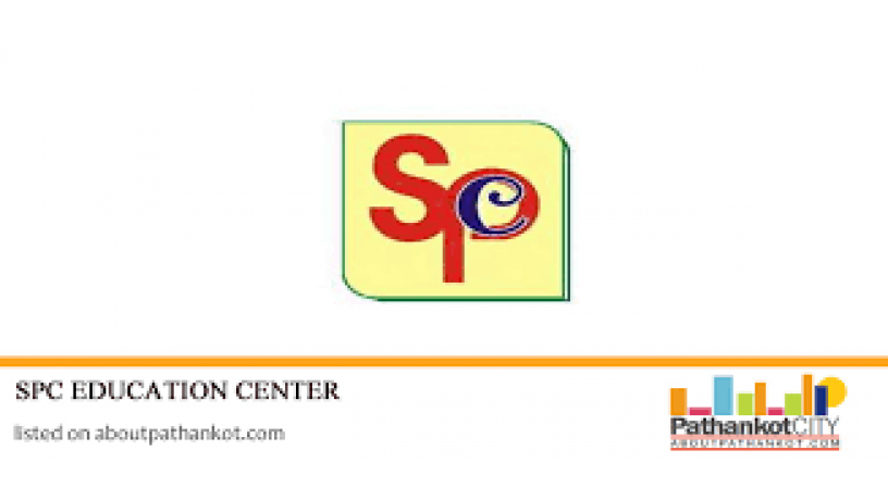 spc-education-center-big-0