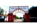 yashwantrao-chavan-maharashtra-open-university-small-2