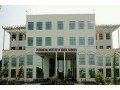 purvanchal-institute-of-dental-sciences-small-1