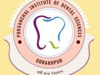 PURVANCHAL INSTITUTE OF DENTAL SCIENCES