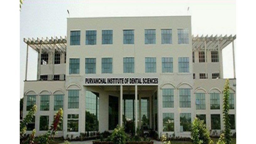 purvanchal-institute-of-dental-sciences-big-1