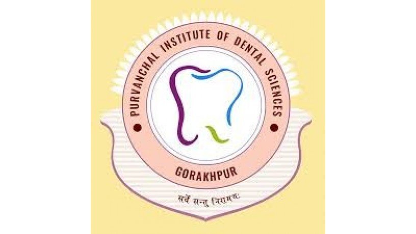 purvanchal-institute-of-dental-sciences-big-0