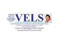 vels-institute-of-science-technology-advanced-studies-small-0