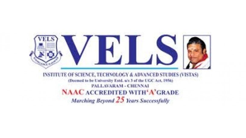 vels-institute-of-science-technology-advanced-studies-big-0