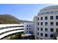whistling-woods-international-small-2