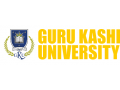 guru-kashi-university-small-0