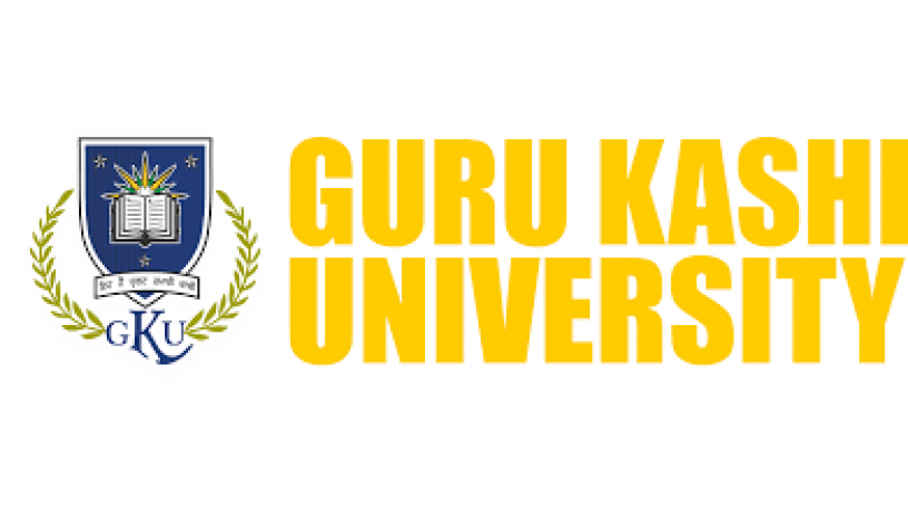 guru-kashi-university-big-0