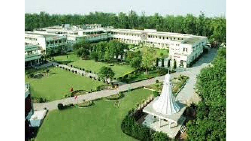 hans-raj-mahila-maha-vidyalaya-big-2