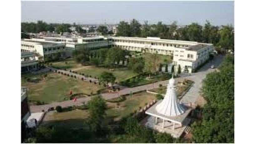 hans-raj-mahila-maha-vidyalaya-big-1