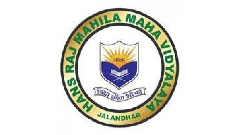 hans-raj-mahila-maha-vidyalaya-big-0