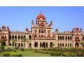 khalsa-college-small-1