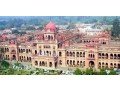 khalsa-college-small-2