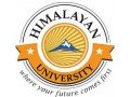 himalayan-university-small-0