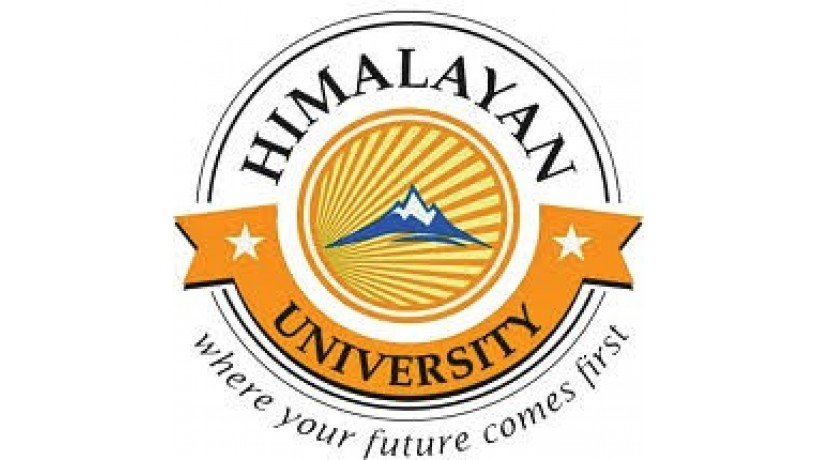 himalayan-university-big-0