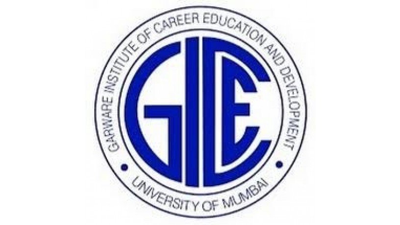 garware-institute-of-career-education-and-development-big-0