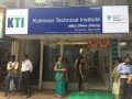 kohinoor-technical-institute-small-1