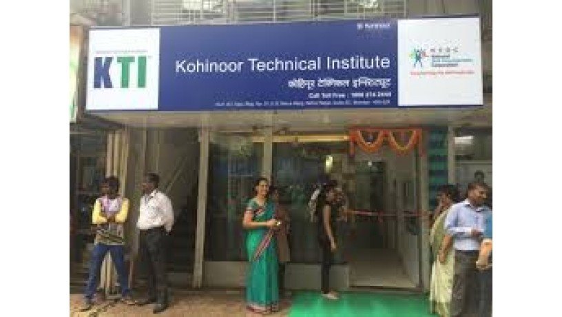 kohinoor-technical-institute-big-1