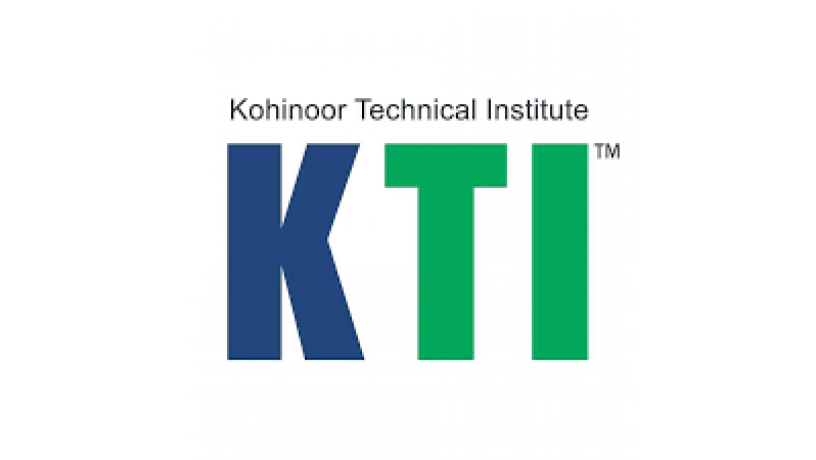 kohinoor-technical-institute-big-0