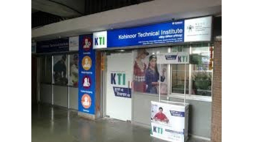 kohinoor-technical-institute-big-2