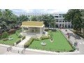 psgr-krishnammal-college-for-women-small-2