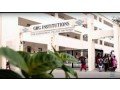 psgr-krishnammal-college-for-women-small-1