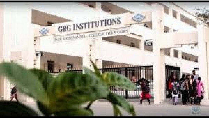 psgr-krishnammal-college-for-women-big-1