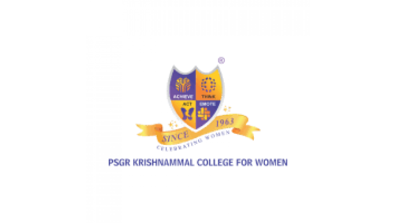 psgr-krishnammal-college-for-women-big-0