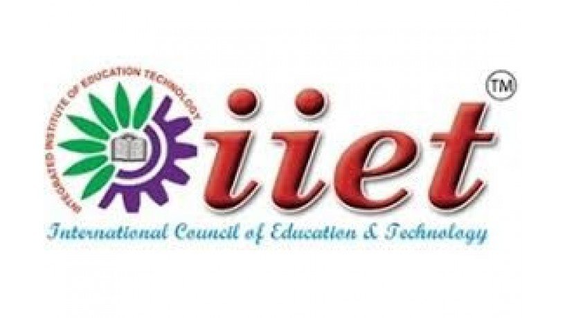 integrated-institute-of-education-technology-big-0