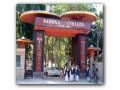 bahona-college-small-1