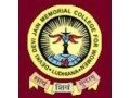 devki-devi-jain-memorial-college-for-women-small-0