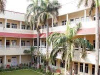 GURU NANAK COLLEGE FOR WOMEN