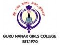 guru-nanak-girls-college-small-0