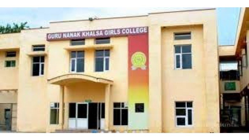 guru-nanak-khalsa-girls-college-big-2