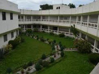 MULA SOCIETY ARTS, COMMERCE AND SCIENCE COLLEGE